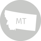 Montana_Regional News_TMB.png